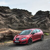 05.10.2011 / El Golfo Tour